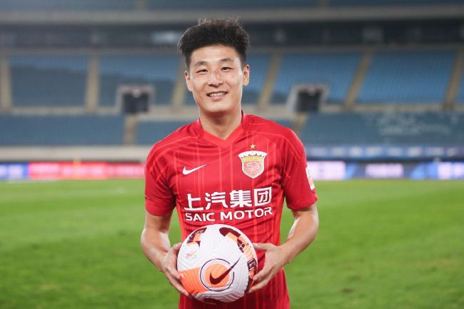 国产成人+综合亚洲+天堂